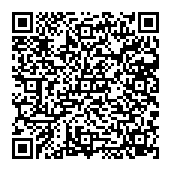C&oacute;digo QR con el enlace al titular La promotora 'Pico Pardal' implica a los 1.500 ayuntamiento y pedanÃ­as de la provincia en la defensa del garbanzo de LeÃ³n