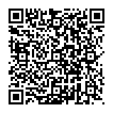 C&oacute;digo QR con el enlace al titular Cuatro alumnos de la Pontificia ganan el galardÃ³n publicitario 'Luxury Advertising Awards'