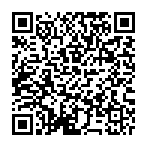 C&oacute;digo QR con el enlace al titular Cecale 