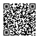 C&oacute;digo QR con el enlace al titular CampofrÃ­o asegura que recuperarÃ¡n la producciÃ³n en Burgos