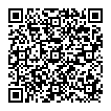 C&oacute;digo QR con el enlace al titular El Pleno del Ayuntamiento pide a las Administraciones compromiso en la reapertura de la fÃ¡brica