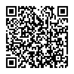 C&oacute;digo QR con el enlace al titular GarcÃ­a Cirac muestra su â€œapoyo y solidaridadâ€ con CampofrÃ­o y sus trabajadores