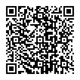 C&oacute;digo QR con el enlace al titular El PP impulsa en el Congreso una mociÃ³n por la defensa del lobo y la elaboraciÃ³n de mÃ¡s censos