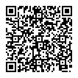 C&oacute;digo QR con el enlace al titular La DiputaciÃ³n de LeÃ³n reorganiza sus Ã³rganos de Gobierno sin grandes cambios para 