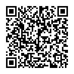 C&oacute;digo QR con el enlace al titular AgustÃ­n Prieto confÃ­a en que CampofrÃ­o tenga â€œviabilidad y futuroâ€ en Burgos