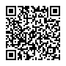 C&oacute;digo QR con el enlace al titular Â¿Hay cerdos 'sin papeles' en Salamanca?
