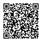 C&oacute;digo QR con el enlace al titular El beso: un placer de diez segundos y... 80 millones de bacterias