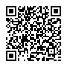 C&oacute;digo QR con el enlace al titular Jaume Matas deja de disfrutar del tercer grado