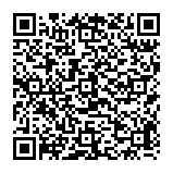 C&oacute;digo QR con el enlace al titular El periodista palentino Antonio Renedo, nuevo director de ComunicaciÃ³n de la UEMC Valladolid