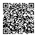 C&oacute;digo QR con el enlace al titular CampofrÃ­o traslada al alcalde de Burgos su intenciÃ³n de abrir otra planta en 2016