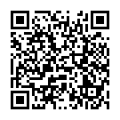C&oacute;digo QR con el enlace al titular AnticorrupciÃ³n rechaza el recurso de sÃºplica de Pantoja
