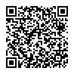 C&oacute;digo QR con el enlace al titular Muere el presentador y locutor Josep Maria Bachs a los 70 aÃ±os