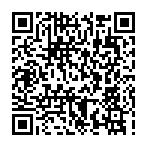 C&oacute;digo QR con el enlace al titular La Duquesa de Alba, ingresada de urgencia en un hospital de Sevilla