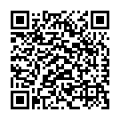 C&oacute;digo QR con el enlace al titular Josep LluÃ­s NÃºÃ±ez y su hijo, en prisiÃ³n por el 'caso Hacienda'