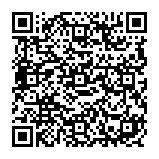 C&oacute;digo QR con el enlace al titular A informaciÃ³n pÃºblica los planes de gestiÃ³n de la Red Natura que afectan a 14 municipios de la comarca