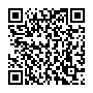 C&oacute;digo QR con el enlace al titular Balance anual y nueva campaÃ±a de recogida de alimentos