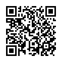 C&oacute;digo QR con el enlace al titular El secuestro dispara en Colombia la polarizaciÃ³n sobre el proceso de paz