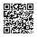 C&oacute;digo QR con el enlace al titular El voto emigrante da un vuelco a las urnas en Rumania