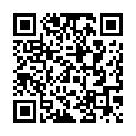 C&oacute;digo QR con el enlace al titular La UE endurece el tono con Israel y se ofrece a mediar por la paz