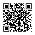 C&oacute;digo QR con el enlace al titular Los ministros de la UE eluden adoptar mÃ¡s sanciones contra Rusia