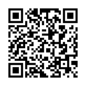 C&oacute;digo QR con el enlace al titular El sectarismo religioso envenena la guerra en Siria