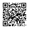 C&oacute;digo QR con el enlace al titular Los seÃ­smos silenciosos insinÃºan el camino para predecir terremotos