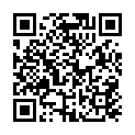 C&oacute;digo QR con el enlace al titular Nueva York investiga prÃ©stamos del Santander para coches usados