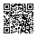 C&oacute;digo QR con el enlace al titular â€œNo concibo Burgos sin CampofrÃ­oâ€