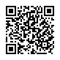 C&oacute;digo QR con el enlace al titular Actavis compra la firma propietaria de Botox por casi 53.000 millones