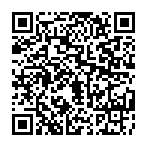 C&oacute;digo QR con el enlace al titular El PSOE leonÃ©s sin primarias al haber sÃ³lo un candidato para LeÃ³n, San AndrÃ©s y Ponferrada
