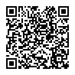 C&oacute;digo QR con el enlace al titular La oposiciÃ³n rechaza 