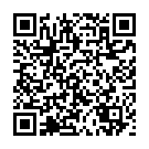 C&oacute;digo QR con el enlace al titular El calendario de Podemos para sus cÃ­rculos locales y autonÃ³micos