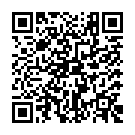 C&oacute;digo QR con el enlace al titular La justicia permite a Pedro LeÃ³n jugar con el Getafe