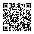 C&oacute;digo QR con el enlace al titular Los errores </br>pasan factura