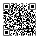 C&oacute;digo QR con el enlace al titular El olvidado </br>oficio de pintor