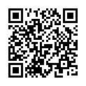 C&oacute;digo QR con el enlace al titular La moda se </br>apodera de &lsquo;SÃ¡lvame&rsquo;