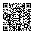 C&oacute;digo QR con el enlace al titular Arte con </br>mucho cuajo