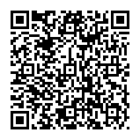 C&oacute;digo QR con el enlace al titular La Junta apuesta por aplicar la innovaciÃ³n para conseguir una mejora de calidad en la EducaciÃ³n