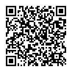 C&oacute;digo QR con el enlace al titular Rescatado un varÃ³n herido en las Ruinas de Alcedo, en La Pola de GordÃ³n (LeÃ³n)