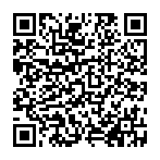 C&oacute;digo QR con el enlace al titular De enero a septiembre, en LeÃ³n se han constituido 452 sociedades