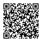 C&oacute;digo QR con el enlace al titular El MÃ¡ster en Finanzas (MBAFI) de la Universidad de LeÃ³n alcanza su XII EdiciÃ³n
