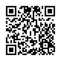 C&oacute;digo QR con el enlace al titular Artefacto diÃ¡bolico