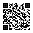 C&oacute;digo QR con el enlace al titular El ilustrador de las sombrasâ€¦ Mike Lee