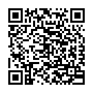 C&oacute;digo QR con el enlace al titular Cada leonÃ©s gastÃ³ de media 4,88 euros en mÃºsica y video en 2013