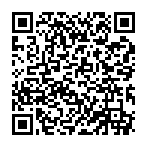 C&oacute;digo QR con el enlace al titular CCOO pide que los consejos escolares mantengan sus competencias y no sean â€œcomparsas