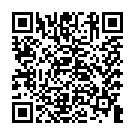C&oacute;digo QR con el enlace al titular Arte en vivo, coleccionismo y cine independiente en la semana del Musac