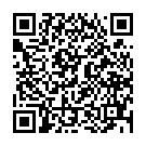 C&oacute;digo QR con el enlace al titular Jornada tÃ©cnica sobre drones en la Universidad de LeÃ³n