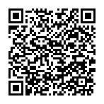 C&oacute;digo QR con el enlace al titular Sigue de manera infructuosa la bÃºsqueda del montaÃ±ero portuguÃ©s en Picos de Europa
