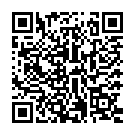 C&oacute;digo QR con el enlace al titular Magosto de la FederaciÃ³n de PeÃ±as de la SD Ponferradina