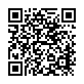 C&oacute;digo QR con el enlace al titular Turismoto confirma que no habrÃ¡ PingÃ¼inos 2015